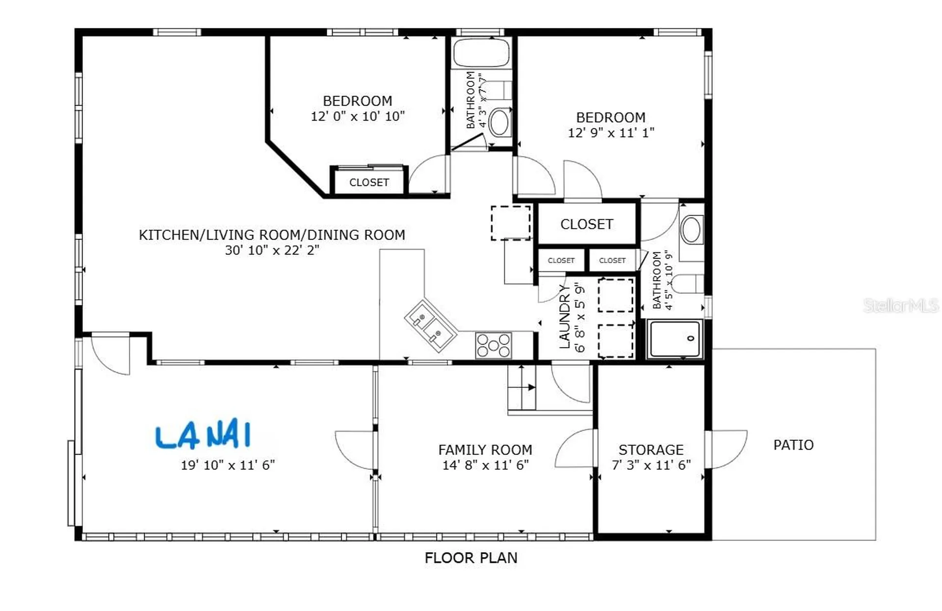 7139 Alamanda Boulevard W Lake Wales FL 33898