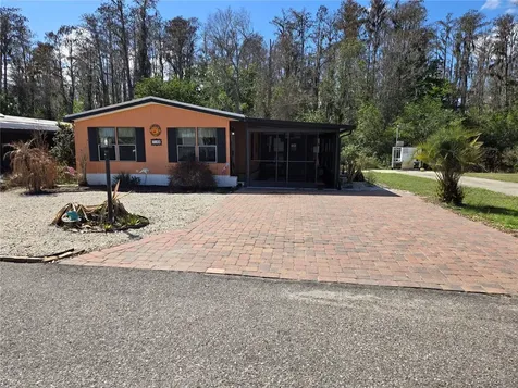 7139 Alamanda Boulevard W Lake Wales FL 33898