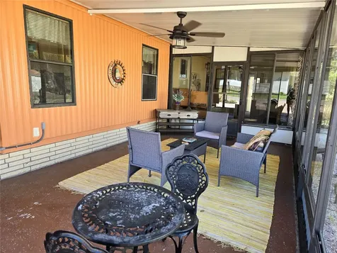 7139 Alamanda Boulevard W Lake Wales FL 33898