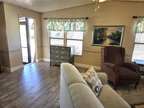 7139 Alamanda Boulevard W Lake Wales FL 33898