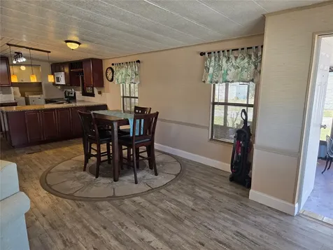 7139 Alamanda Boulevard W Lake Wales FL 33898