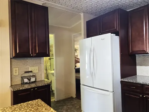 7139 Alamanda Boulevard W Lake Wales FL 33898