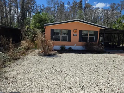 7139 Alamanda Boulevard W Lake Wales FL 33898