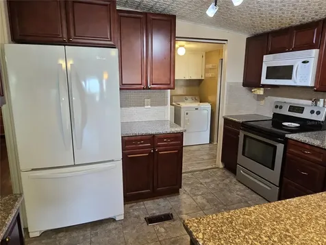 7139 Alamanda Boulevard W Lake Wales FL 33898