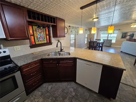 7139 Alamanda Boulevard W Lake Wales FL 33898