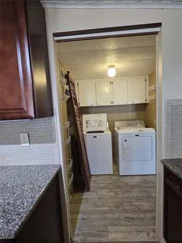 7139 Alamanda Boulevard W Lake Wales FL 33898