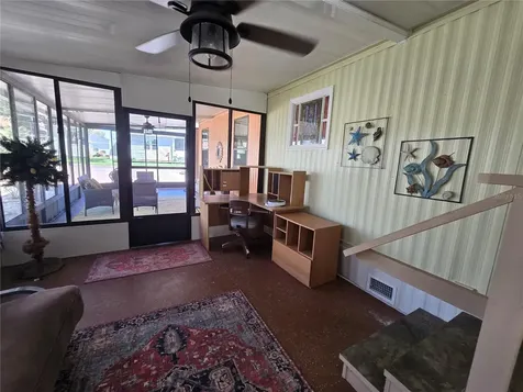 7139 Alamanda Boulevard W Lake Wales FL 33898