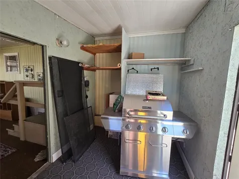 7139 Alamanda Boulevard W Lake Wales FL 33898
