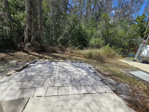7139 Alamanda Boulevard W Lake Wales FL 33898