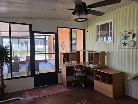 7139 Alamanda Boulevard W Lake Wales FL 33898