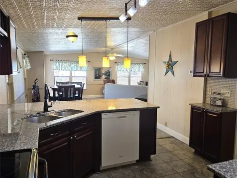 7139 Alamanda Boulevard W Lake Wales FL 33898