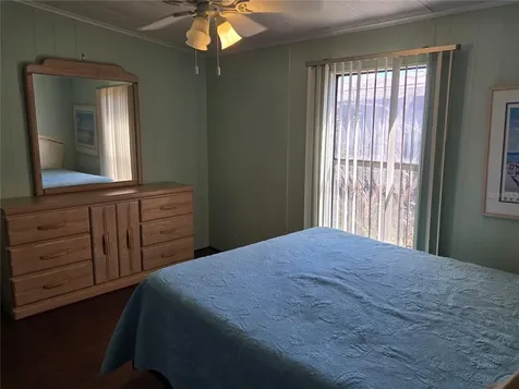 7139 Alamanda Boulevard W Lake Wales FL 33898