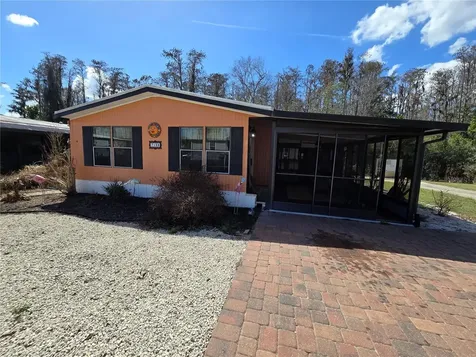 7139 Alamanda Boulevard W Lake Wales FL 33898