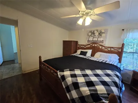 7139 Alamanda Boulevard W Lake Wales FL 33898