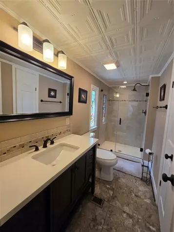 7139 Alamanda Boulevard W Lake Wales FL 33898