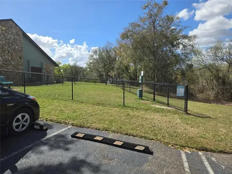 7139 Alamanda Boulevard W Lake Wales FL 33898