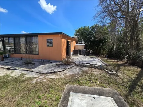 7139 Alamanda Boulevard W Lake Wales FL 33898