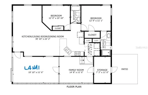 7139 Alamanda Boulevard W Lake Wales FL 33898
