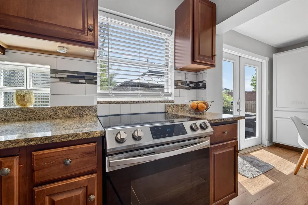 3178 12th Avenue N St Petersburg FL 33713