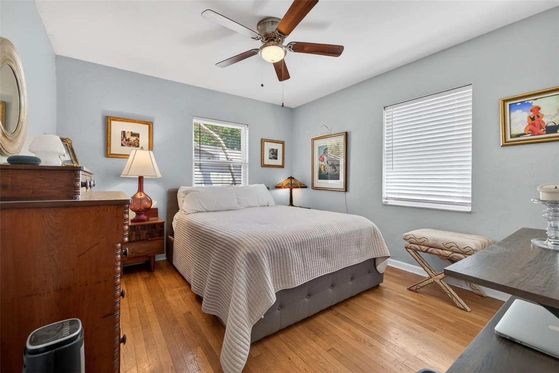 3178 12th Avenue N St Petersburg FL 33713