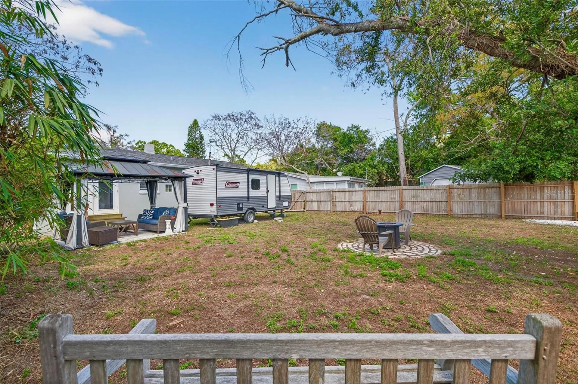 3178 12th Avenue N St Petersburg FL 33713