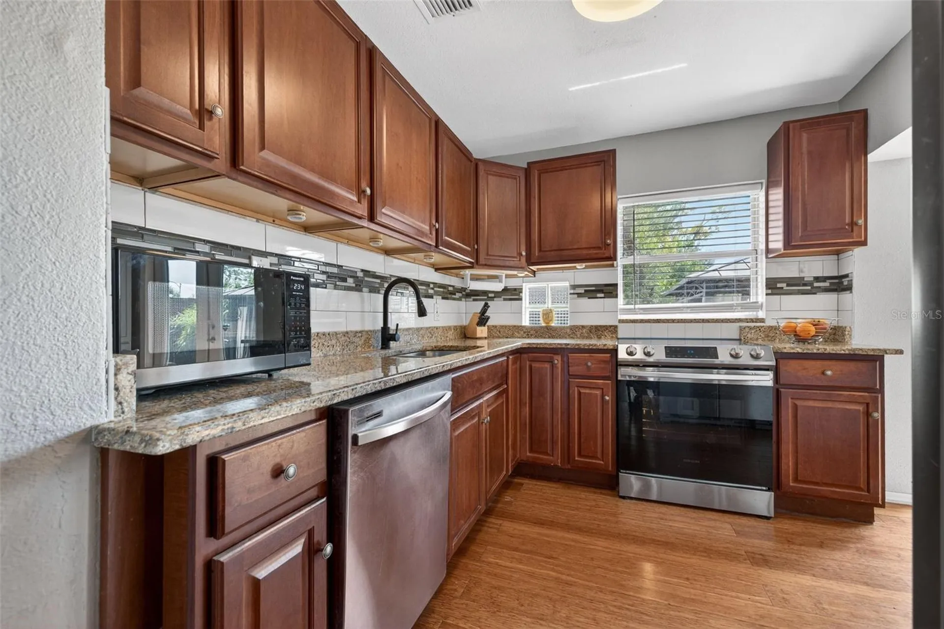 3178 12th Avenue N St Petersburg FL 33713