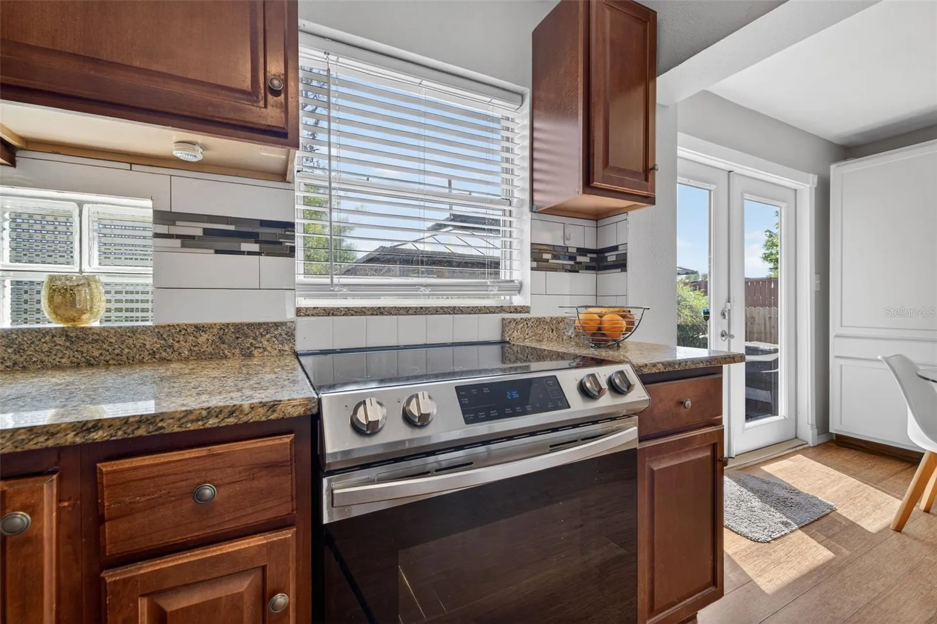 3178 12th Avenue N St Petersburg FL 33713