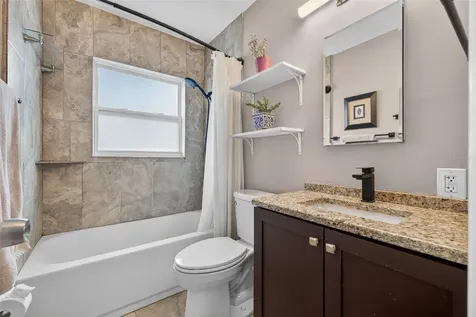 3178 12th Avenue N St Petersburg FL 33713