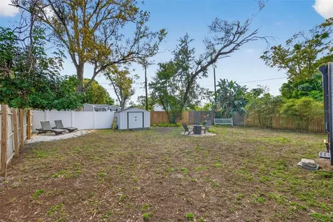3178 12th Avenue N St Petersburg FL 33713