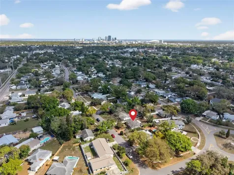 3178 12th Avenue N St Petersburg FL 33713