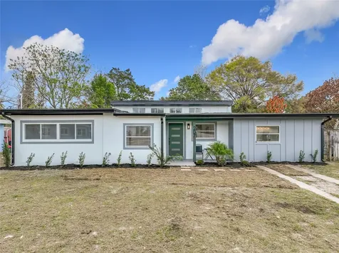 207 Balsam Drive Orlando FL 32807
