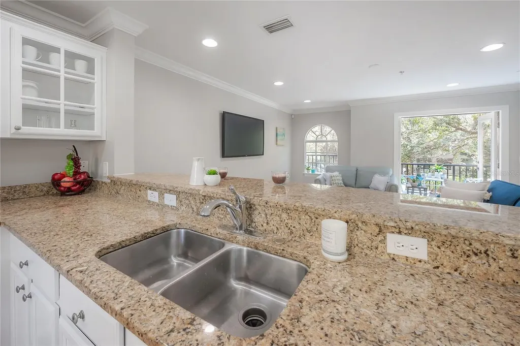 3308 Las Campos Place Tampa FL 33611