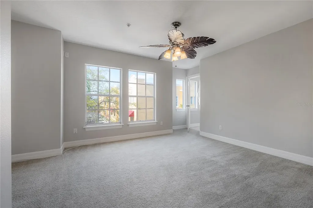 3308 Las Campos Place Tampa FL 33611