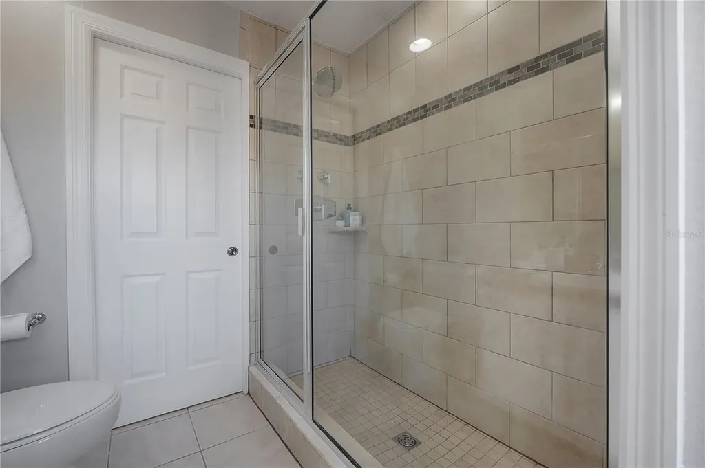 3308 Las Campos Place Tampa FL 33611