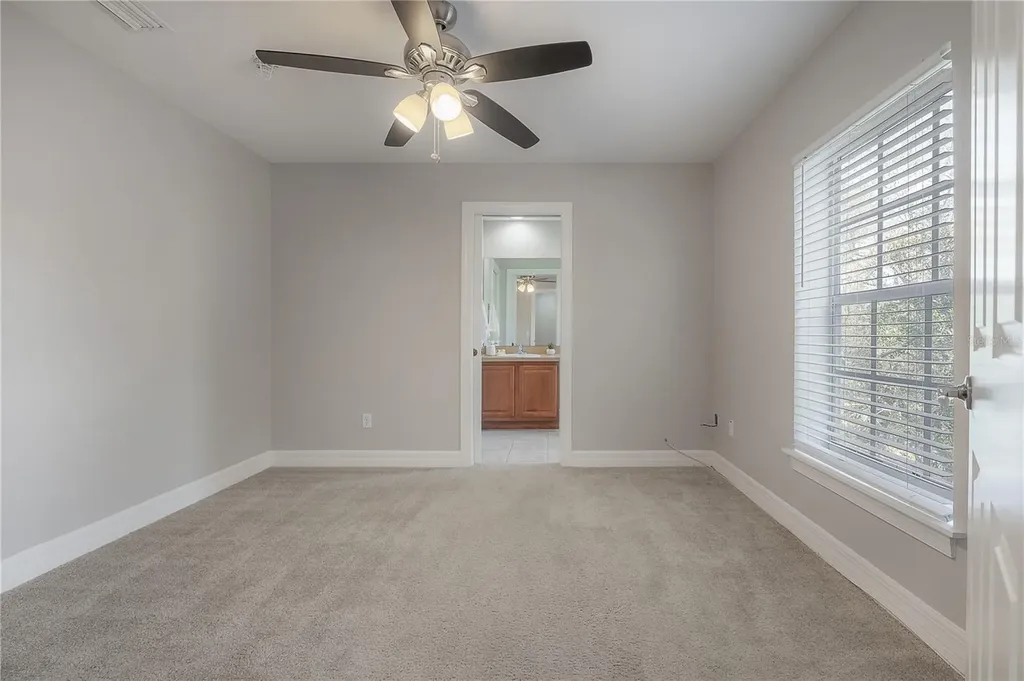 3308 Las Campos Place Tampa FL 33611