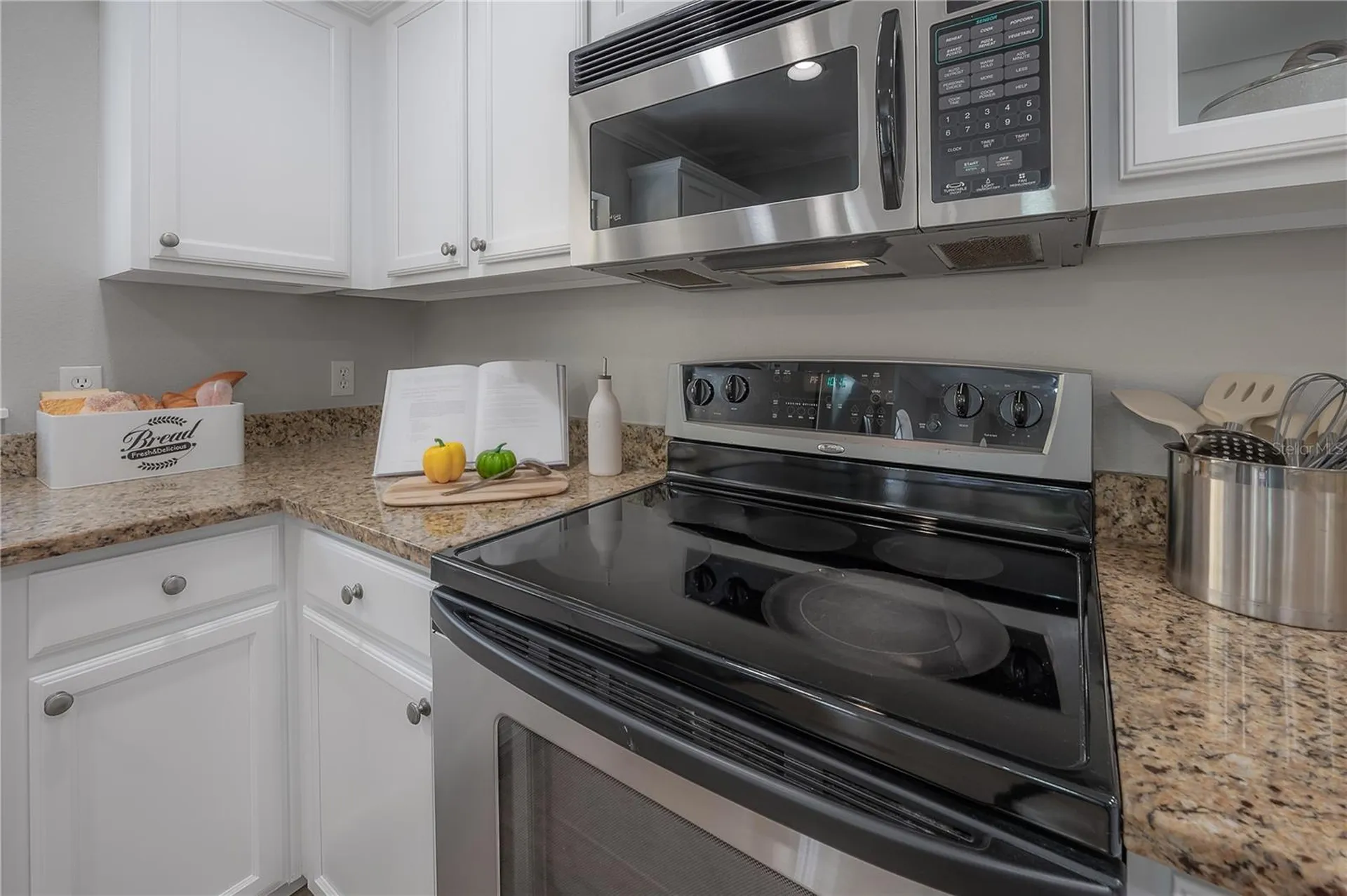 3308 Las Campos Place Tampa FL 33611