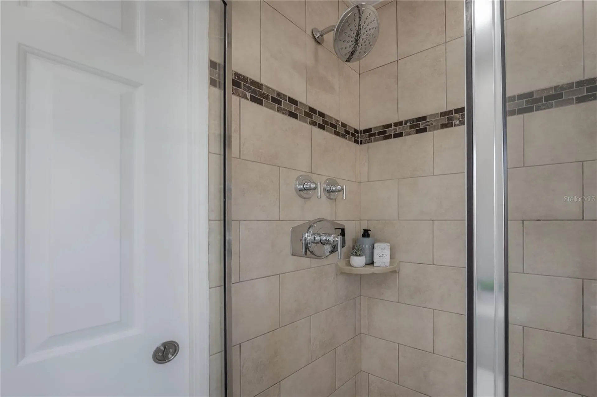 3308 Las Campos Place Tampa FL 33611