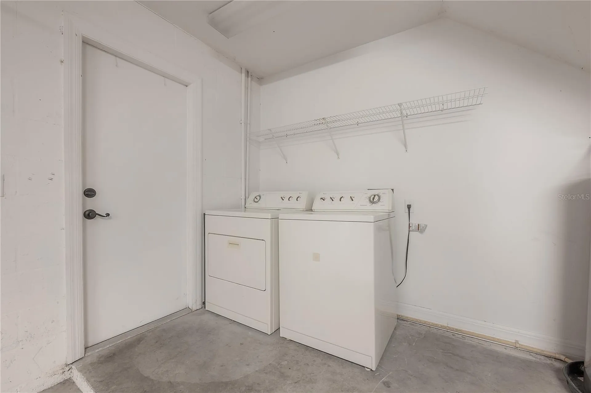 3308 Las Campos Place Tampa FL 33611