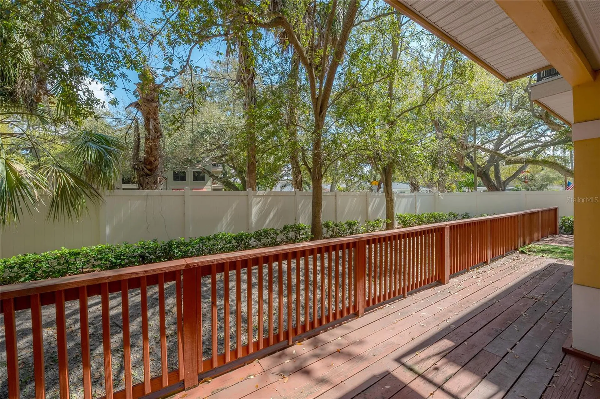 3308 Las Campos Place Tampa FL 33611