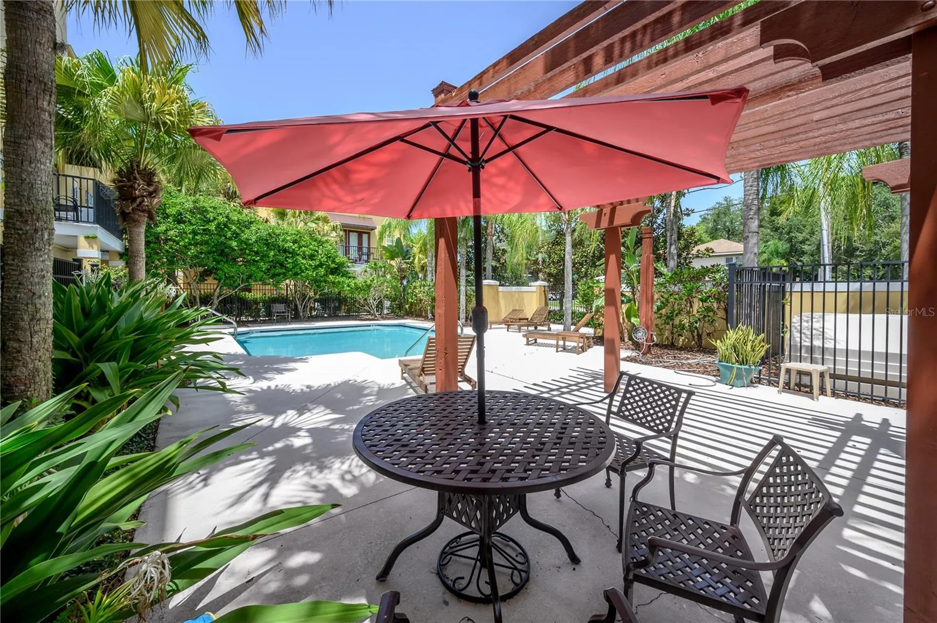 3308 Las Campos Place Tampa FL 33611