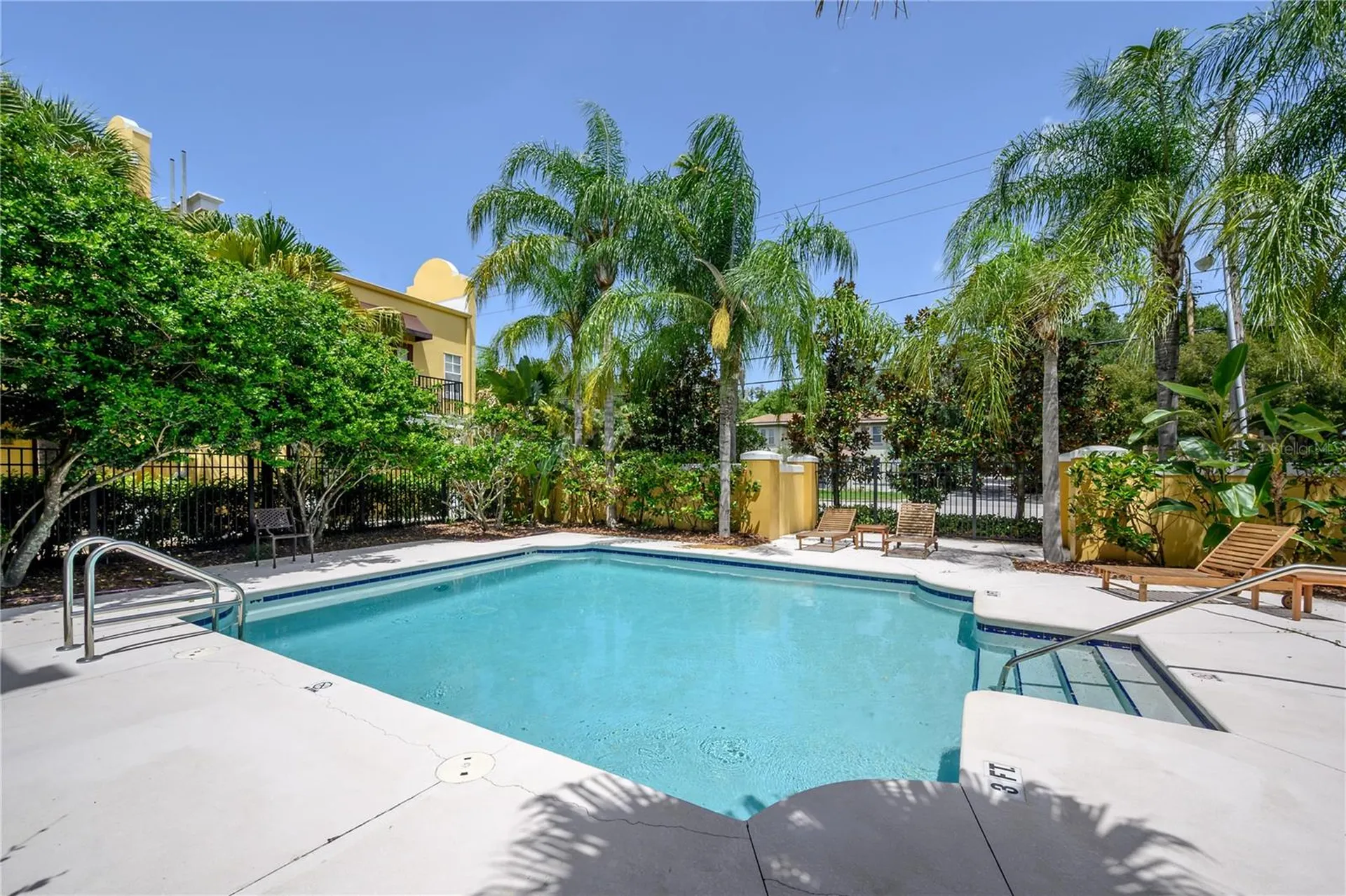 3308 Las Campos Place Tampa FL 33611