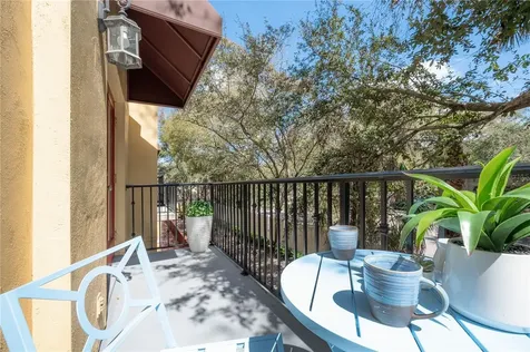 3308 Las Campos Place Tampa FL 33611