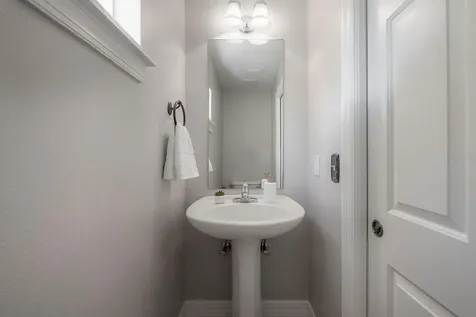 3308 Las Campos Place Tampa FL 33611