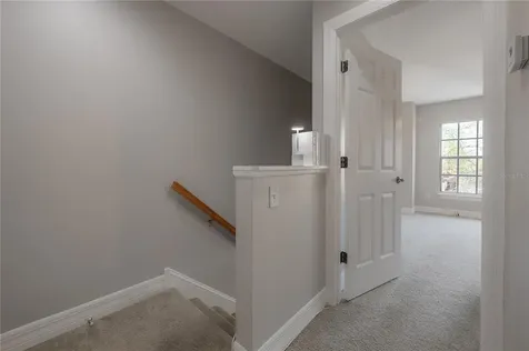 3308 Las Campos Place Tampa FL 33611