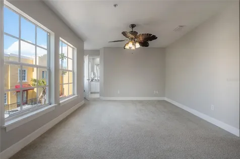 3308 Las Campos Place Tampa FL 33611