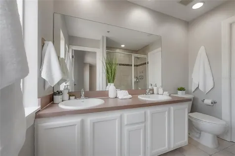 3308 Las Campos Place Tampa FL 33611