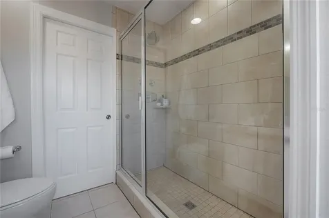 3308 Las Campos Place Tampa FL 33611