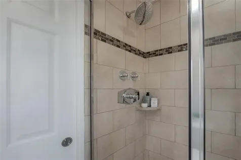 3308 Las Campos Place Tampa FL 33611