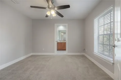 3308 Las Campos Place Tampa FL 33611