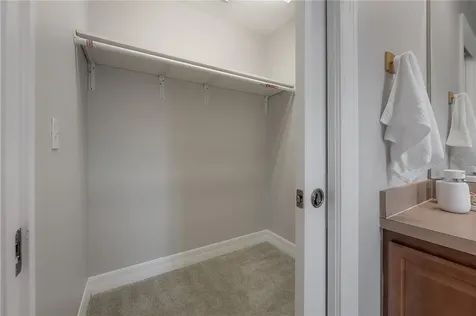 3308 Las Campos Place Tampa FL 33611